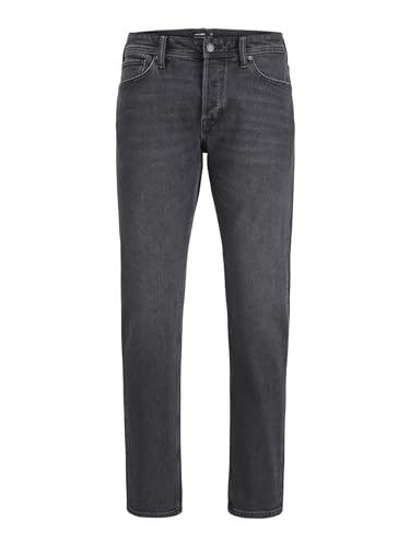 JACK & JONES JJIMIKE JJORIGINAL Cropped SBD 511 SN JACK & JONES JJIMIKE JJORIGINAL Cropped SBD 511 SN von JACK & JONES