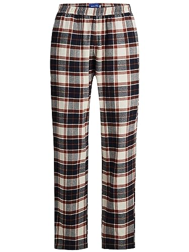 JACK & JONES Male Pyjamas Pants von JACK & JONES