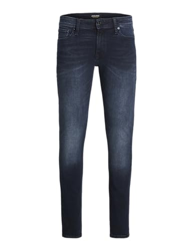 Jack & Jones Liam Original Jeans Herren - W29L32 von JACK & JONES