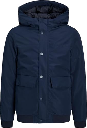 JACK & JONES Winterjacke JJCHAMP für Jungen von JACK & JONES