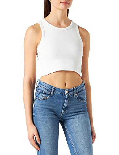 JJXX Fallon Top Damen - M von JACK & JONES