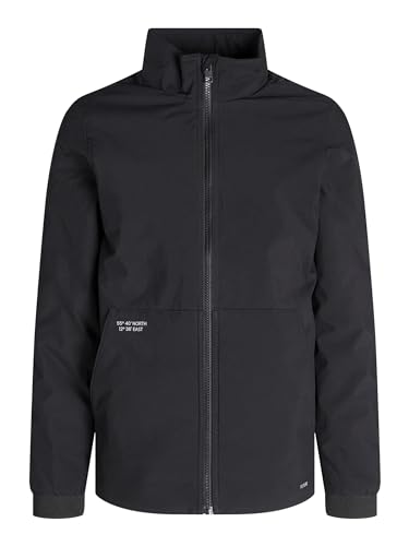 JACK & JONES boy Leichte Jacke Boys von JACK & JONES