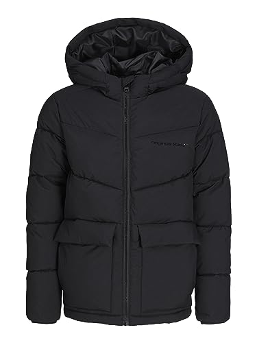 JACK & JONES boy Pufferjacke Pufferjacke Für jungs von JACK & JONES