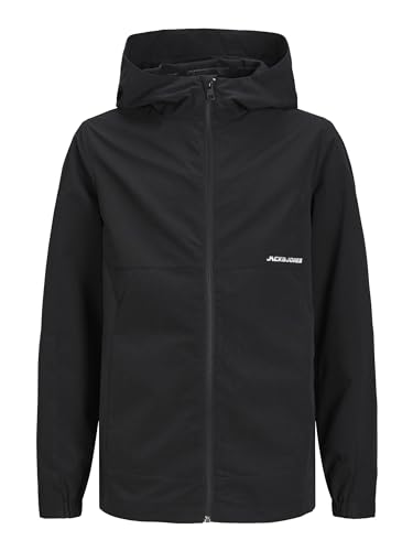 JACK & JONES boy Softshell Jacke Softshell Jacke Für jungs von JACK & JONES