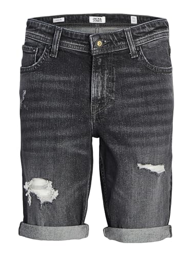 JJIRICK JJORIGINAL Shorts CB 053 JNR von JACK & JONES