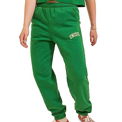 JJXX Jada Soft Relaxed Jogginghose Damen - XS von JACK & JONES