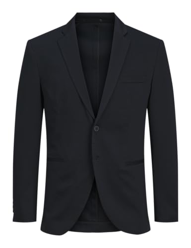 JACK&JONES JUNIOR JJEJAXON Jersey Blazer NOOS JNR JACK&JONES JUNIOR JJEJAXON Jersey Blazer NOOS JNR von JACK & JONES