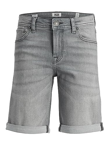 Jack & Jones Rick Original Short Kinder - 146 von JACK & JONES