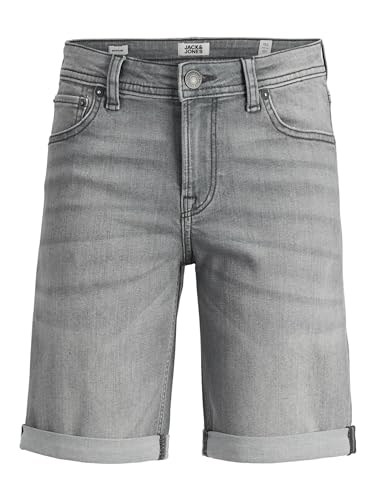 Jack & Jones Rick Original Short Kinder - 152 von JACK & JONES