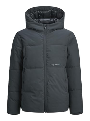 JACK & JONES Boy Steppjacke Steppjacke Junior JACK & JONES Boy Steppjacke Steppjacke Junior von JACK & JONES