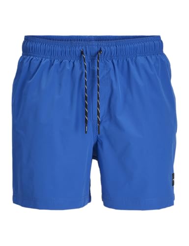 Jpstmaui Jjswim Solid AKM Sn Pls Jpstmaui Jjswim Solid AKM Sn Pls von JACK & JONES
