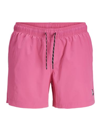 Jpstmaui Jjswim Solid AKM Sn Jpstmaui Jjswim Solid AKM Sn von JACK & JONES
