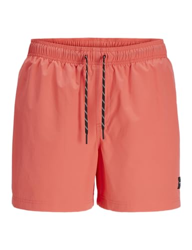 Jpstmaui Jjswim Solid AKM Sn Jpstmaui Jjswim Solid AKM Sn von JACK & JONES