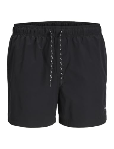 Jpstmaui Jjswim Solid AKM Sn Jpstmaui Jjswim Solid AKM Sn von JACK & JONES