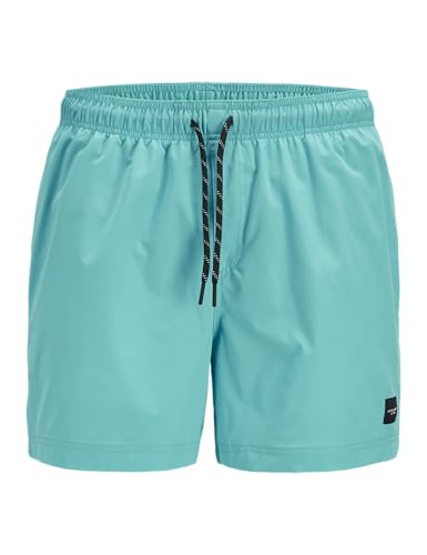 Jpstmaui Jjswim Solid AKM Sn Jpstmaui Jjswim Solid AKM Sn von JACK & JONES