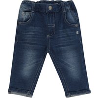 Jeans von JACKY