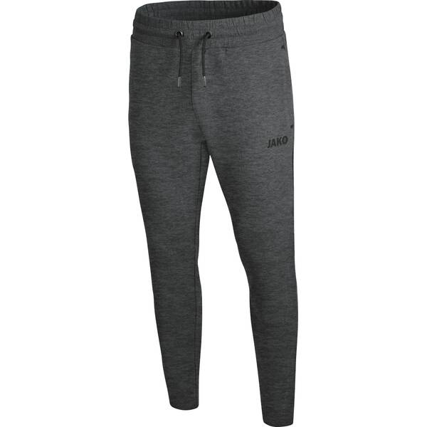 JAKO Damen Jogginghose Premium Basics von Jako