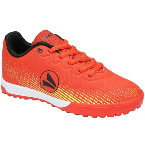 JAKO Fußballschuh Lightning TF Junior - 36 von JAKO