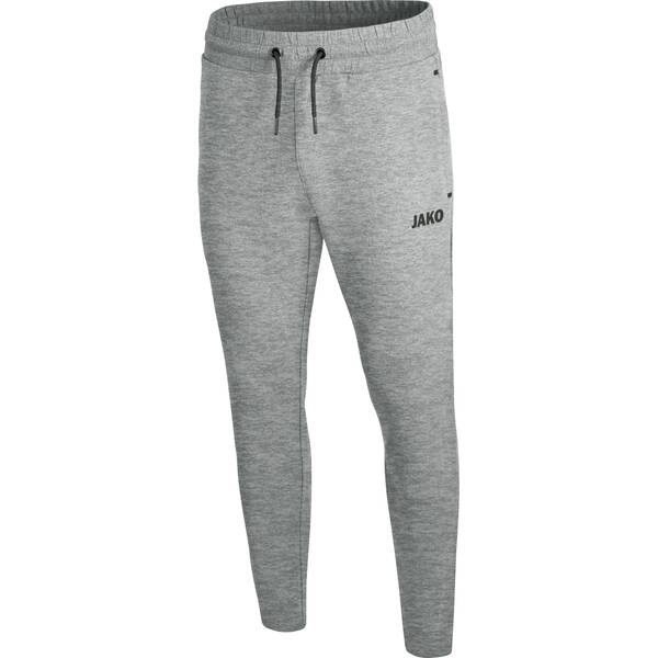 JAKO Herren Jogginghose Premium Basics von Jako