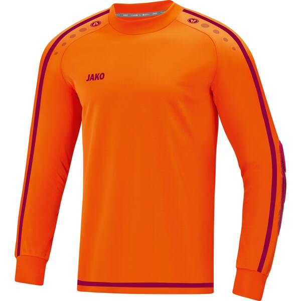 JAKO Kinder TW-Trikot Striker 2.0 von Jako