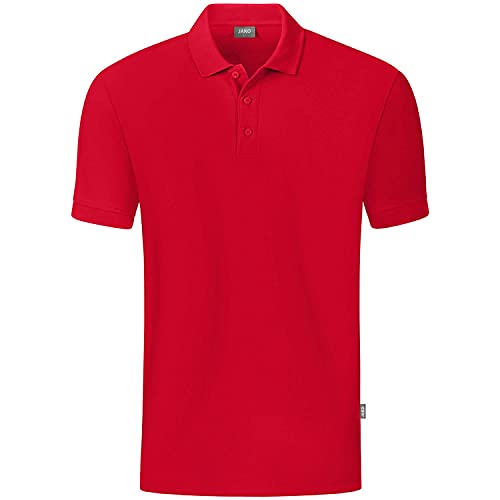 JAKO Polo Organic - 164 von JAKO