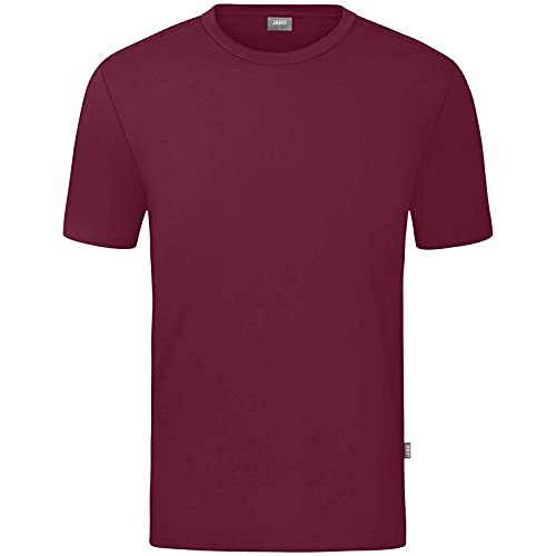 JAKO T-Shirt Organic - 152 von JAKO