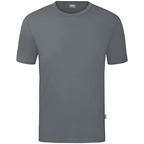 JAKO T-Shirt Organic - 164 von JAKO