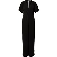 Jumpsuit 'DIVYA' von JDY