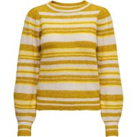 Pullover 'INGEBORG' von JDY