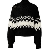 Pullover 'KILIAN' von JDY