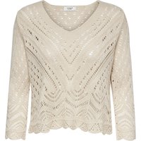 Pullover 'New Sun' von JDY