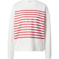 Sweatshirt 'IVY' von JDY