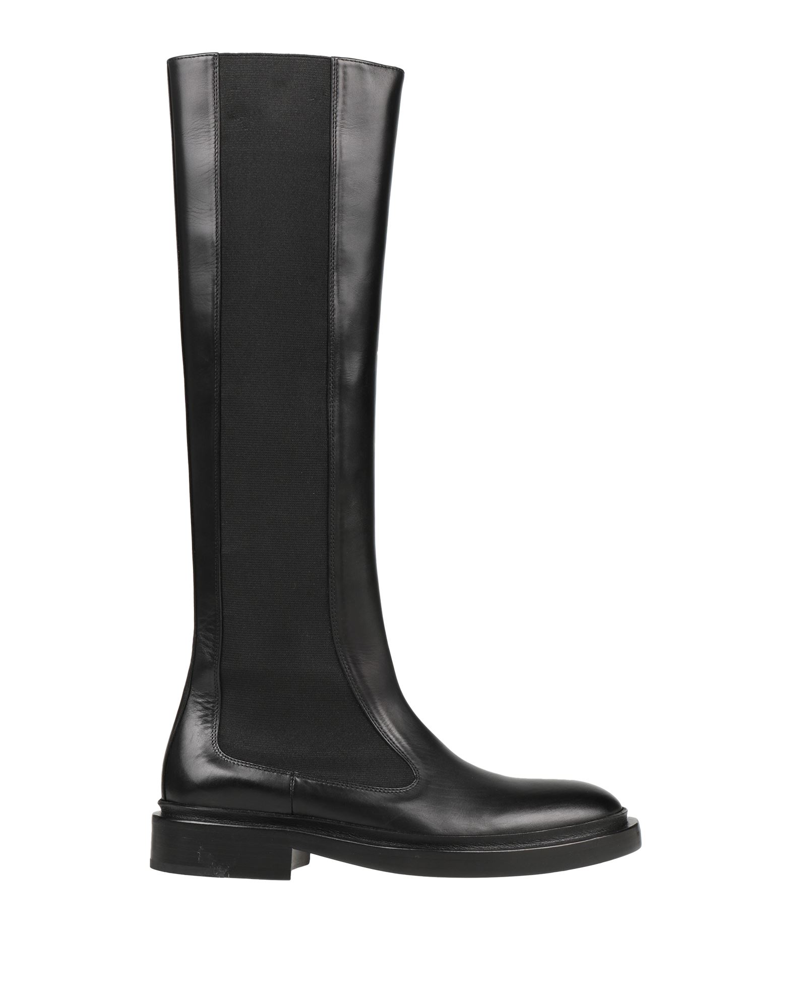 JIL SANDER Stiefel Damen Schwarz von JIL SANDER