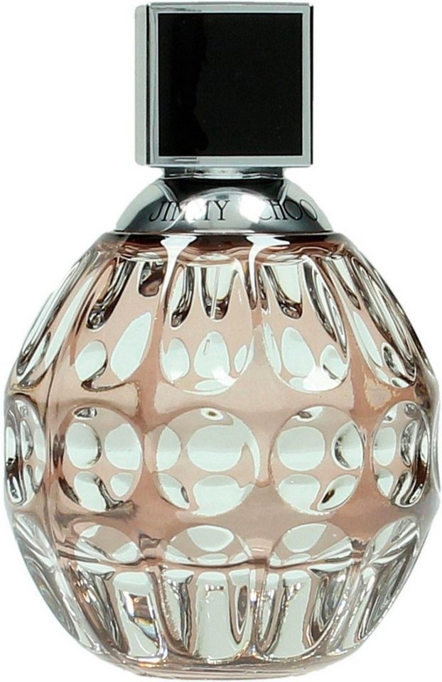 JIMMY CHOO Eau de Parfum Woman von JIMMY CHOO