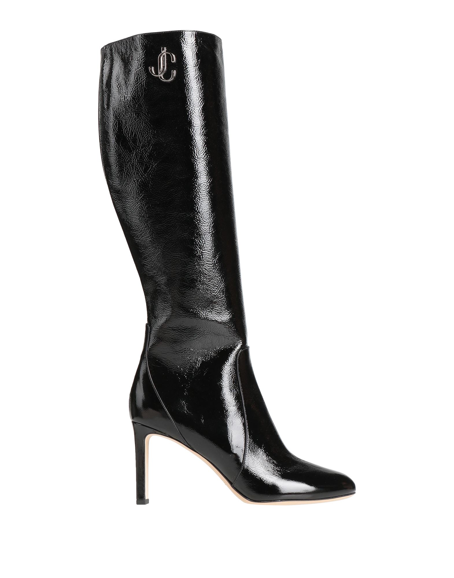 JIMMY CHOO Stiefel Damen Schwarz von JIMMY CHOO