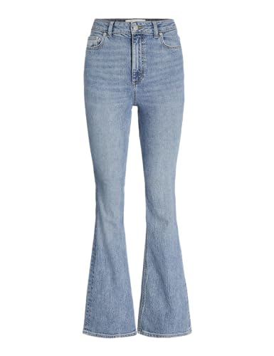 JJXX Female Bootcut-Jeans JXTurin C7090 von JJXX