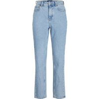 Jeans 'BERLIN' von JJXX