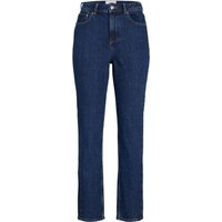 Jeans 'JXBerlin CC2002' von JJXX