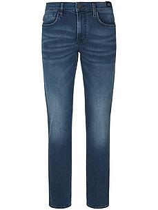 5-Pocket-Jeans Joop! Jeans denim von JOOP! JEANS