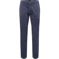 Hose 'Steen' von JOOP! JEANS