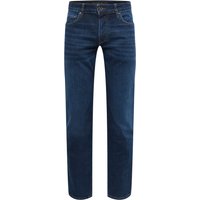 Jeans 'Mitch' von JOOP! JEANS