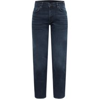 Jeans 'Mitch' von JOOP! JEANS