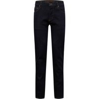 Jeans 'Mitch' von JOOP! JEANS