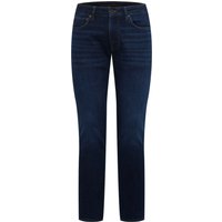 Jeans 'Stephen' von JOOP! JEANS