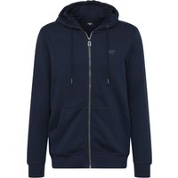 Sweatjacke 'Salvatore' von JOOP! JEANS