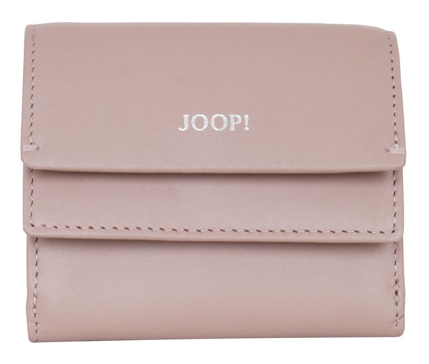 JOOP! Geldbörse Sofisticato 1.0, mit RFID-Blocker Schutz von JOOP!