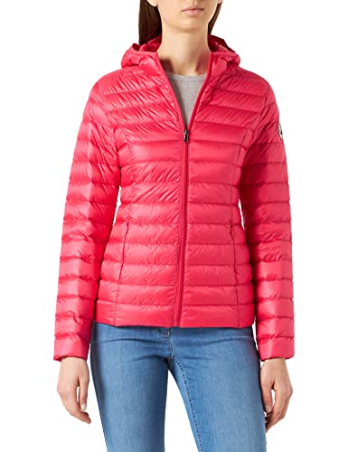 JOTT Damen CLO Jacke, Fuchsia, XX-Large von JOTT