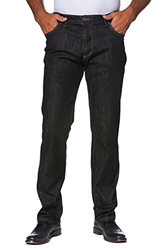 JP 1880, Herren, Große Größen, Jeans, Regular Fit von JP 1880