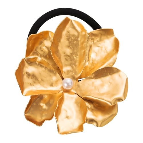 Blumenhaar Risshaare Für Frauen Haare Haarringe Ästhetische Haare Binde Haare Knackige Pferdeschwanz Haarhalter Blumenhaar Risshaare Für Frauen Haare Haarringe Ästhetische Haare Binde Haare Knackige Pferdeschwanz Haarhalter von JSGHGDF