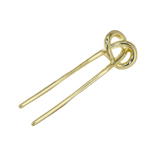 Kreativer Einfacher Haarstock Unisex Haardekoration Alternative Stile Haarnadel Geeignet Für Verschiedene Frisuren Kreativer Einfacher Haarstock Unisex Haardekoration Alternative Stile Haarnadel Geeignet Für Verschiedene Frisuren von JSGHGDF